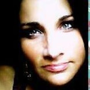 Meet your Posher, Cheree